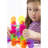 Interlox Discs Building Learning Tools