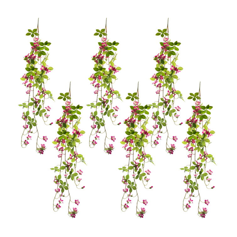 Freeport Park® Vine Arrangement | Wayfair