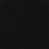 Obsidienne est en rupture de stock
