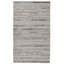 Fallon Abstract Area Rug in Gray-134081572