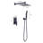 All-In-One Kit with Rough in-Valve-61500569