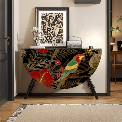 Multifunctional Home Sideboard
