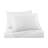 Clean Design Home Homestead White Coverlet Set-107405492