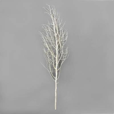 Bourre vase branches Marquand