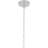 Parkhur 3 - Light Drum Pendant-2051987358