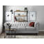 Tavon Frame Nesting Tables