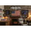 Animals Soaring Eagle Wall Décor