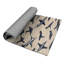 Tapis intérieur et extérieur beige Transport-1546591806