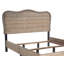 Nicolas Bed-936142220