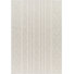 Beige/Ivory/Gray