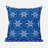 Polyester Throw Square Pillow Cover & Insert-86415739