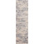 Westborough Abstract Area Rug-34609596