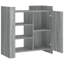 Neziyah 73.5cm Sideboard-1384280900