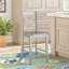 Tabouret de comptoir 24 po Brinson-161905277