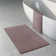 Linden - Bath Mat Bath Mat