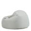 Kingston Water-Resistant Classic Bean Bag-2139407843