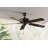Aaden 52'' Ceiling Fan-890462099-890462096