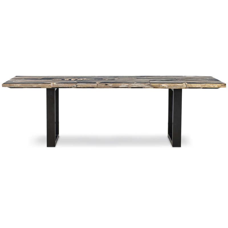 Grand Tour Dining Table