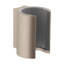 AXOR Starck Handshower Holder-11081177