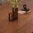 Brunella-96018145