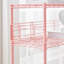 Bibliothèque standard Suprima-91486775