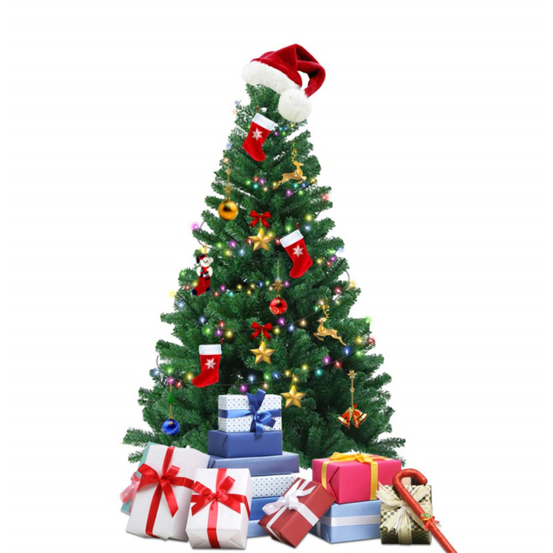 Artificial Christmas Tree
