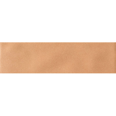 Sail 3" X 10" Ceramic Wall Tile
