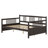 Daybed With Support Legs