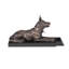 Figurines et sculptures d'animaux Maitland Smith