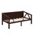 Daybed-1562390638-1562390628