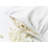 Organic Latex Dunlop Latex Medium Pillow-1168468376