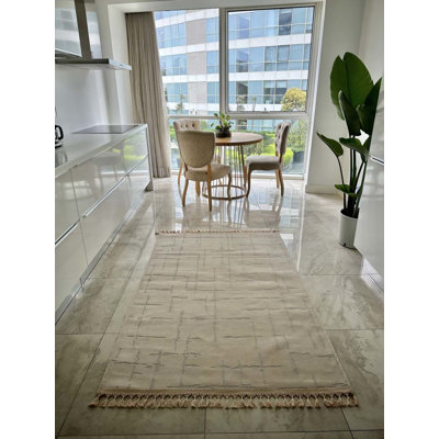 Tapis Lannes