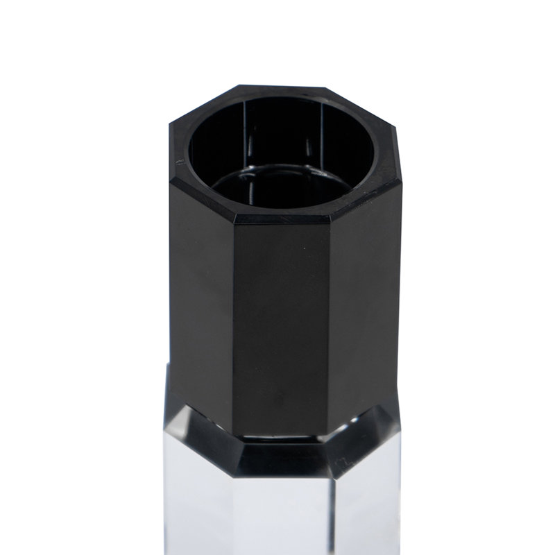 Tealight Candle Holder