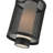 Zebra Outdoor Hanging Lantern-1312742463-1309552581