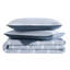 Ensemble de courtepointe Niari-690339566-780215484