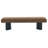 Axelle Metal Legs Bench-1812112933