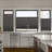 Cordless Blackout Cellular Shade-2008850185-2008849673