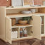 120cm Sideboard