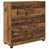 Old Wood