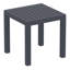 Brette 18" W Side Table-1920112245