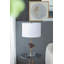 Lampe de table Quanteria