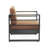 CLUB CHAIR-1808319001