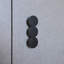 Trio 3” Pull-1487831114