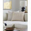 Housse de coussin Gardner-1686803064-1686803063-1686803062