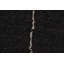 Tapis Crinela