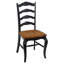 Chaise d'appoint Anjelita-23509498