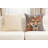 Forest Fox Cushion Covers-120132234