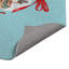 Tapis de porte d'intérieur Seas & Greeting-1674108535-1674108534