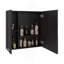 Armoire à pharmacie Sines