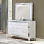 Ensemble de chambre à coucher standard 4 pièces Denard-1748139419-1812615112-1748139416